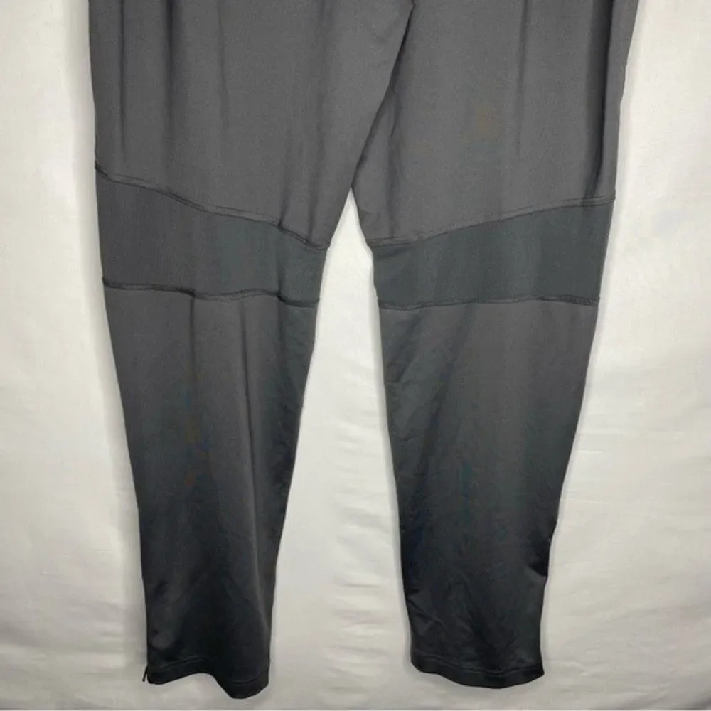 Under Armour under armour